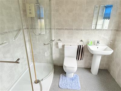 Picture 14